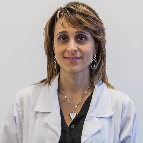 Dr.ª Marta Osório