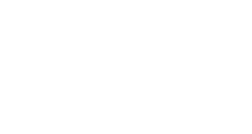 clínicas osório