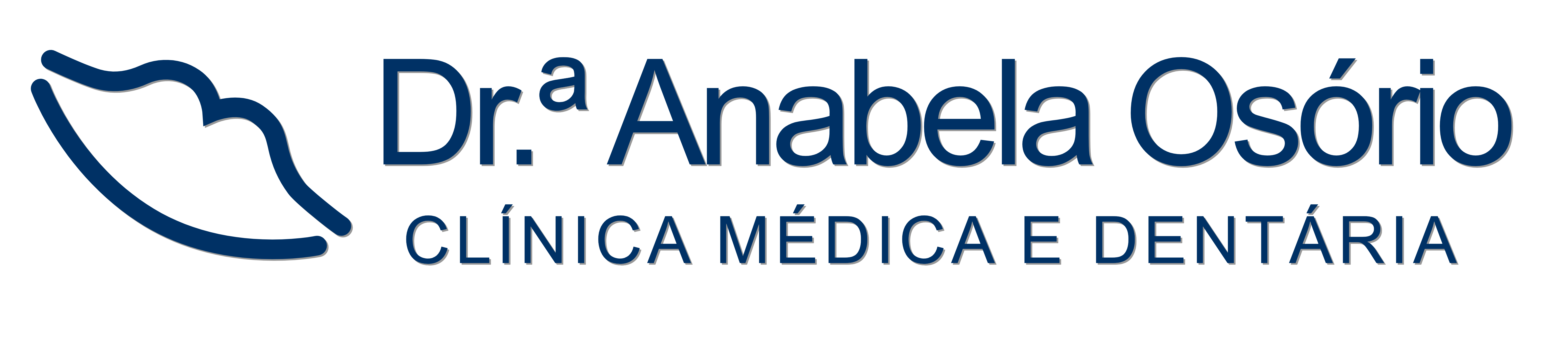 clinica_dra_anabela_osorio