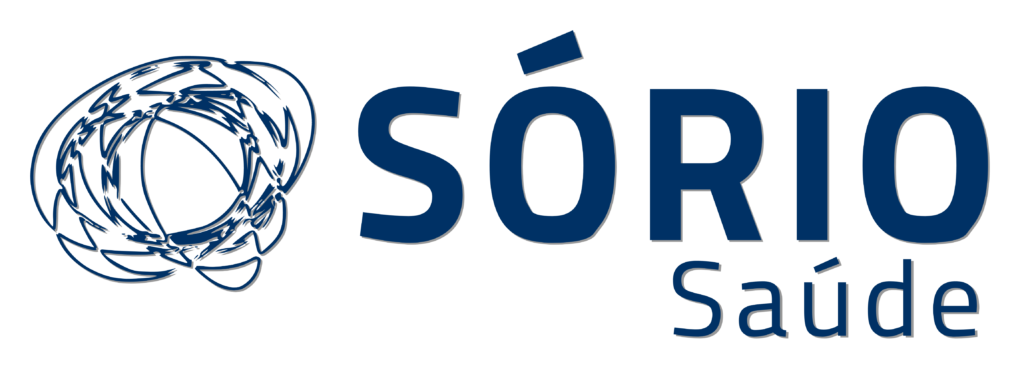 clinica_osorio_saude