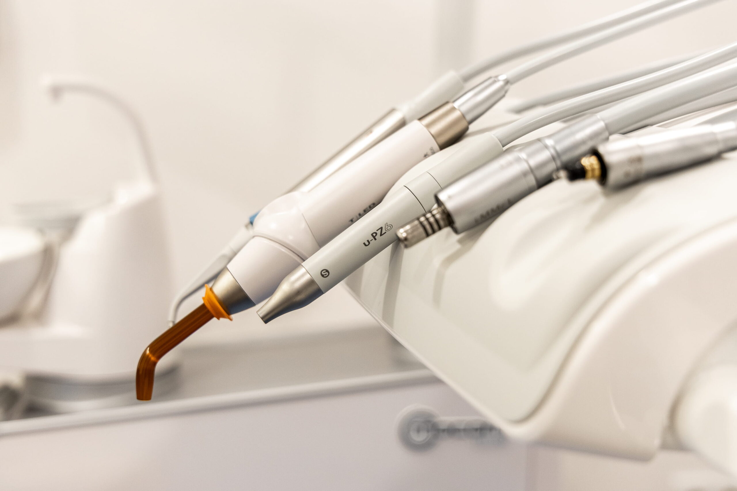 Especialidade Medicina Dentária | Implantes Dentários