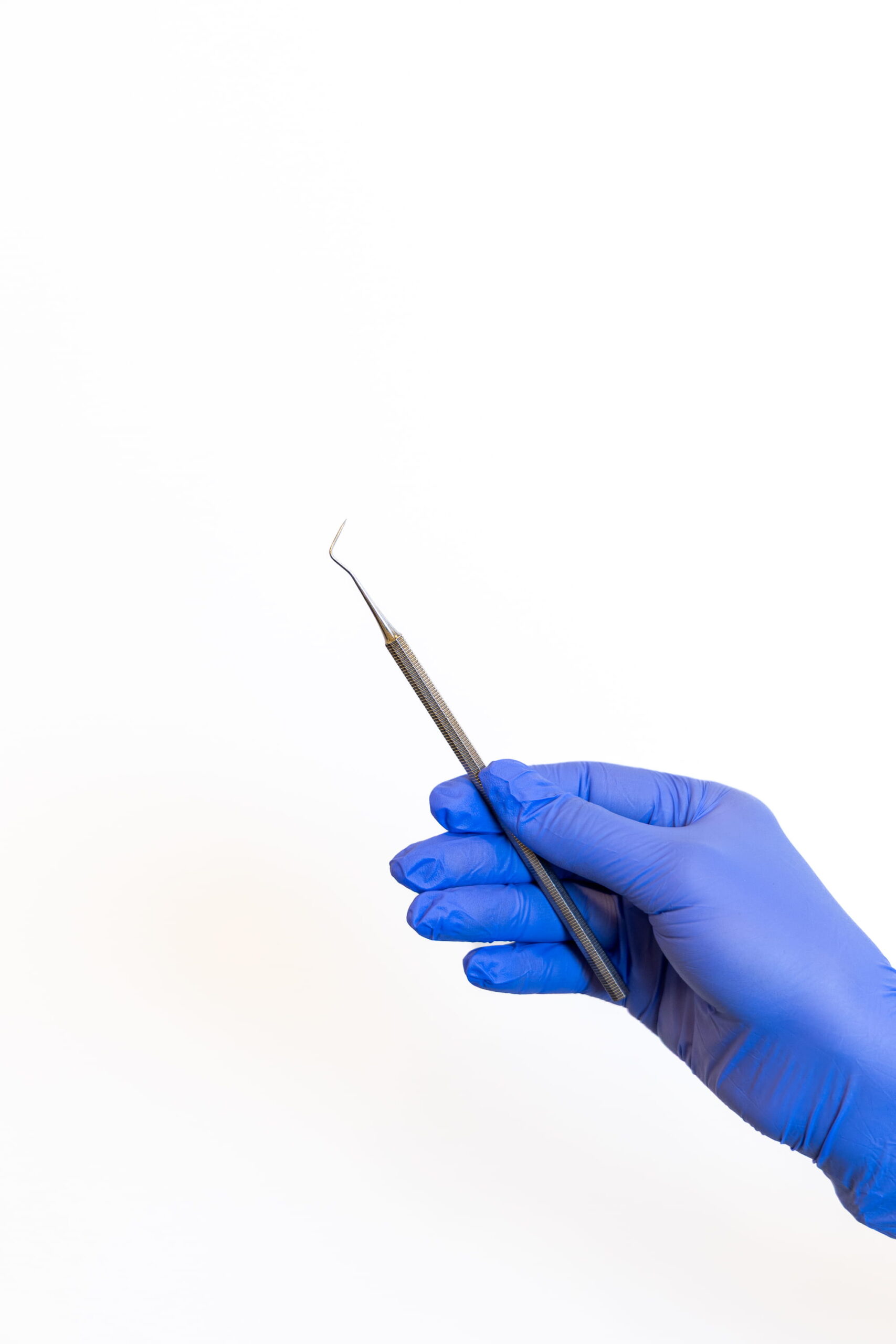 Especialidade Medicina Dentária | Dentisteria Estética