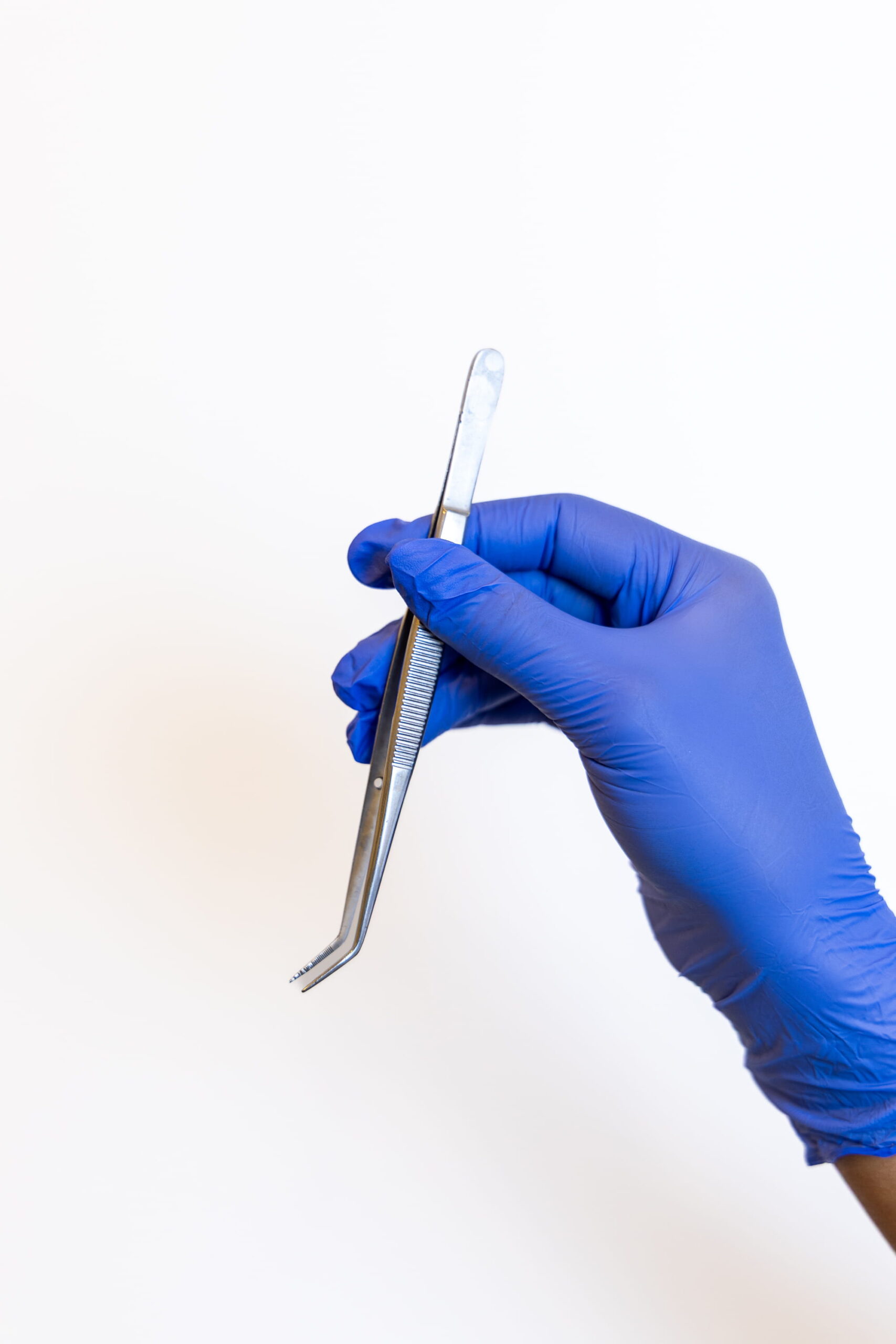 Especialidade Medicina Dentária | Dentisteria Estética