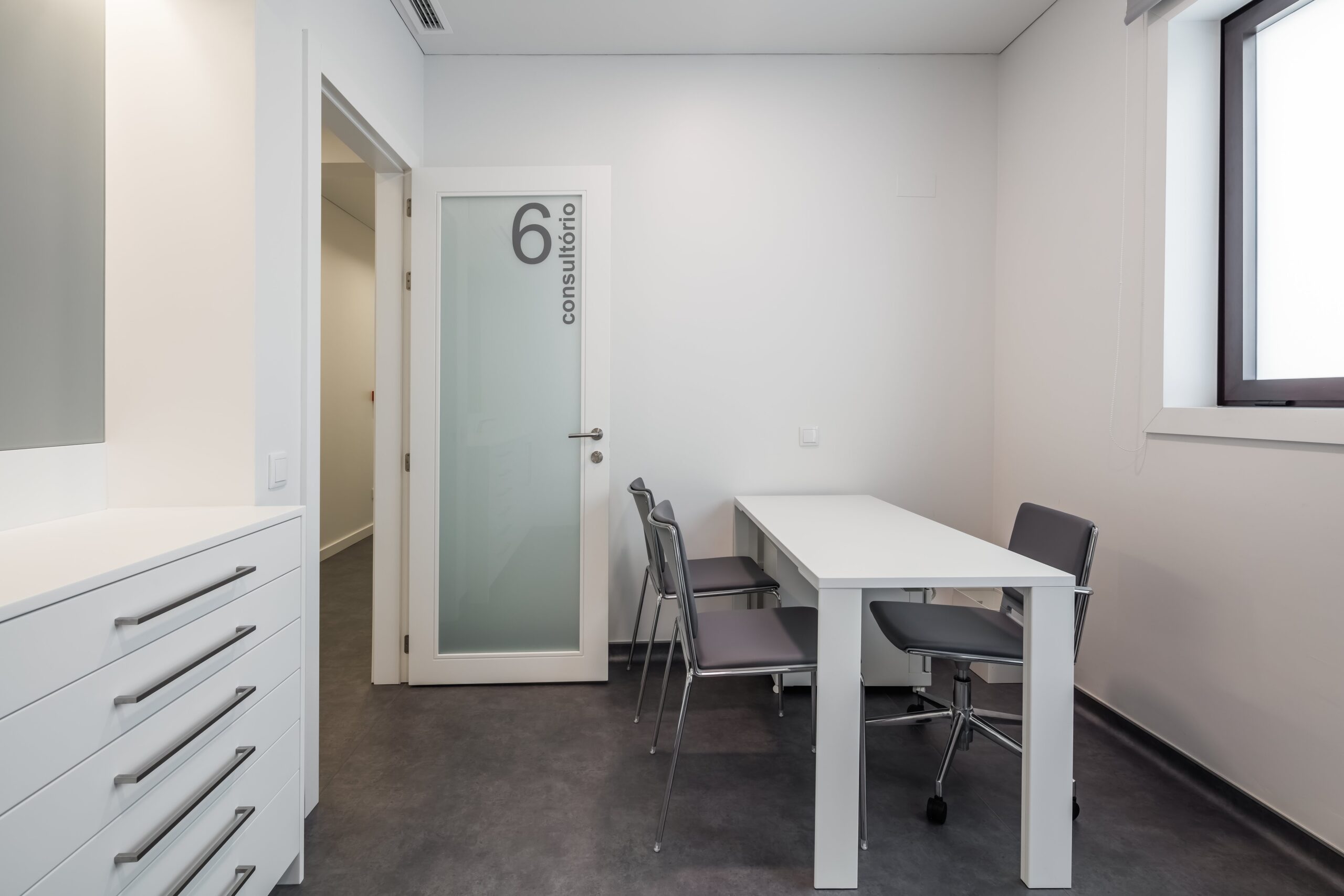 Especialidade Médica | Psicologia