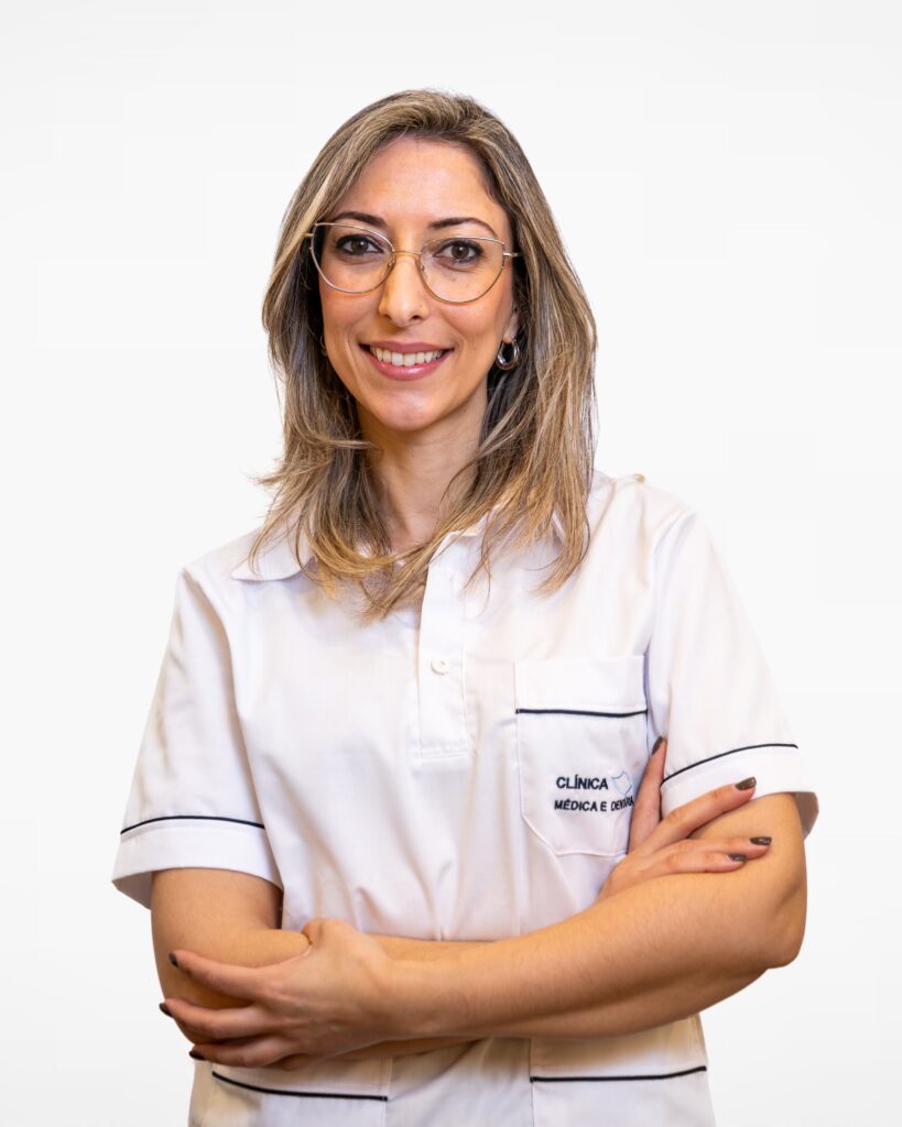 Carla Silva