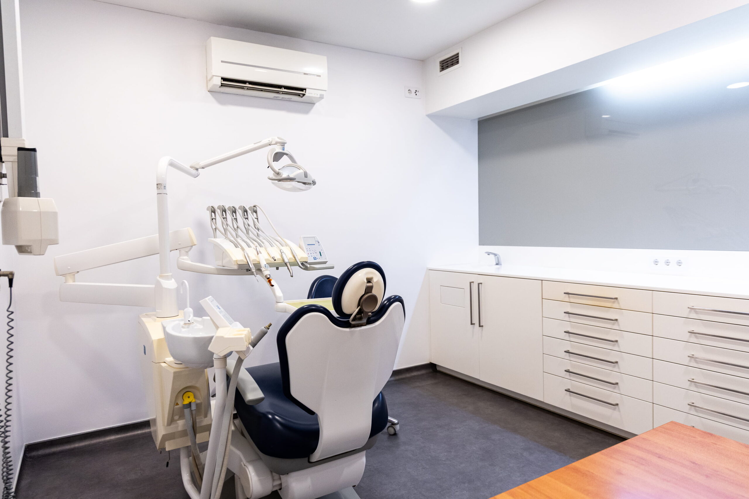 Consultório Anabela Osório