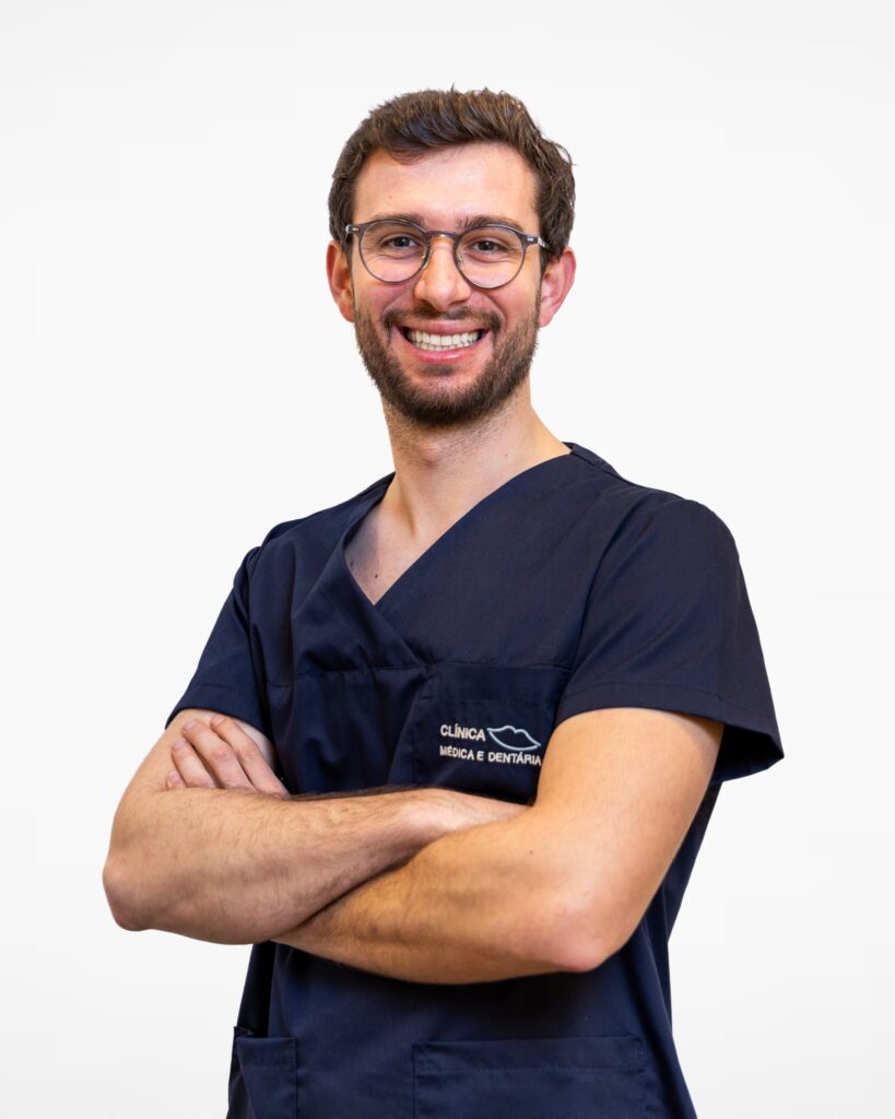 Dr. Celso Alves