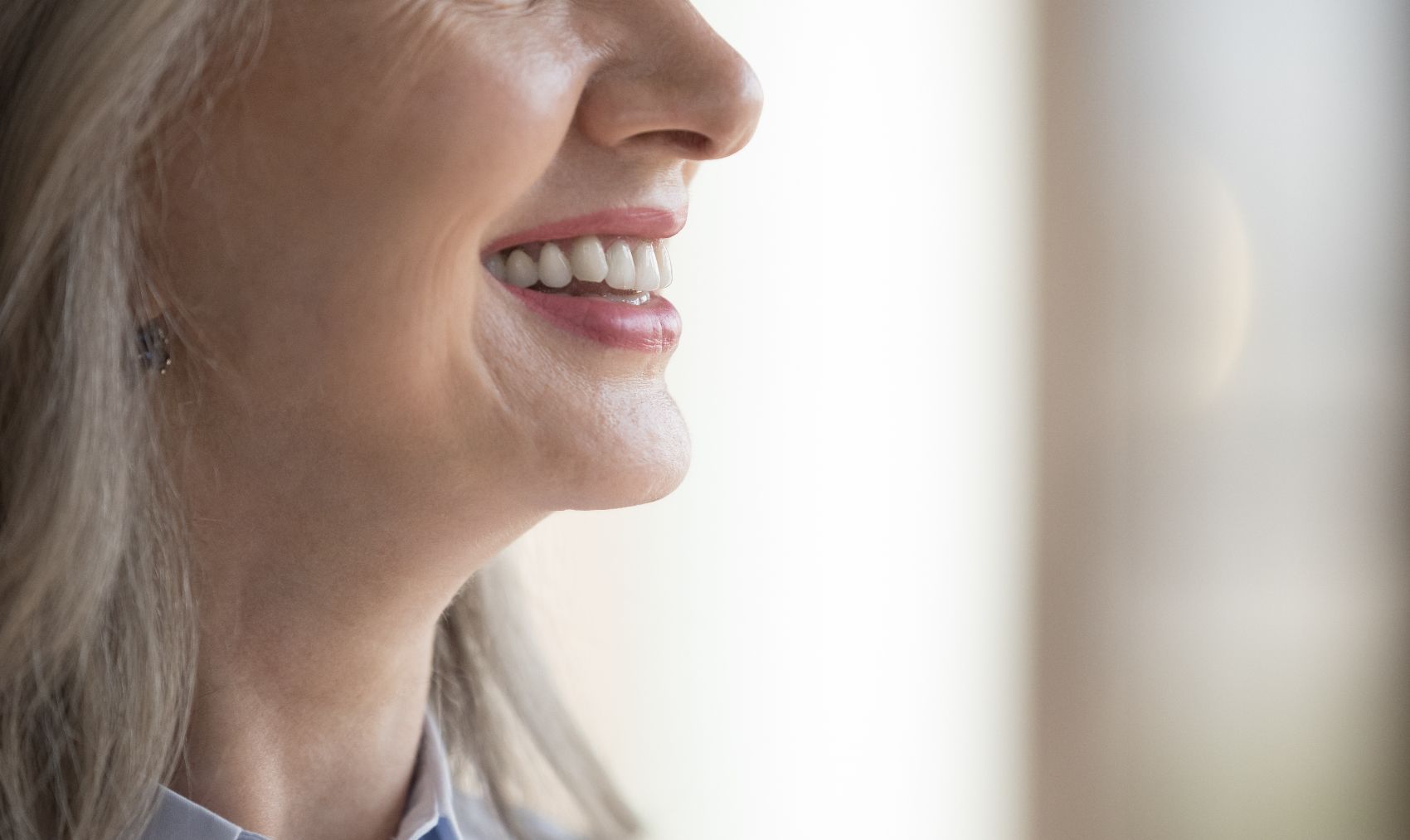 Especialidade Medicina Dentária | Implantes Dentários