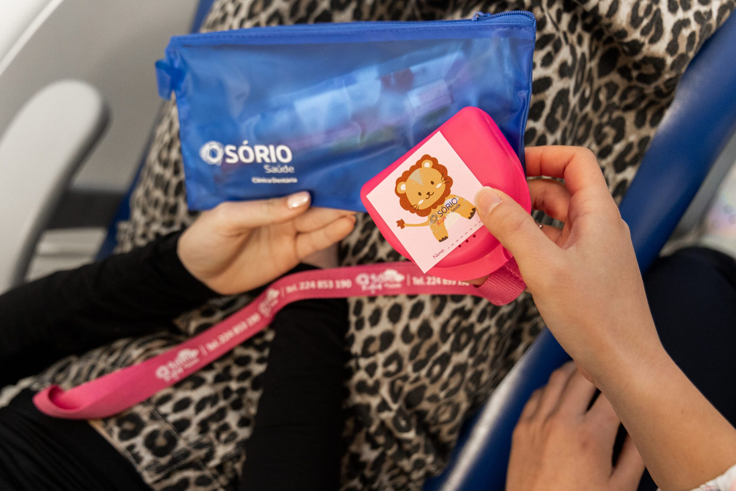 Especialidade Medicina Dentária | Odontopediatria