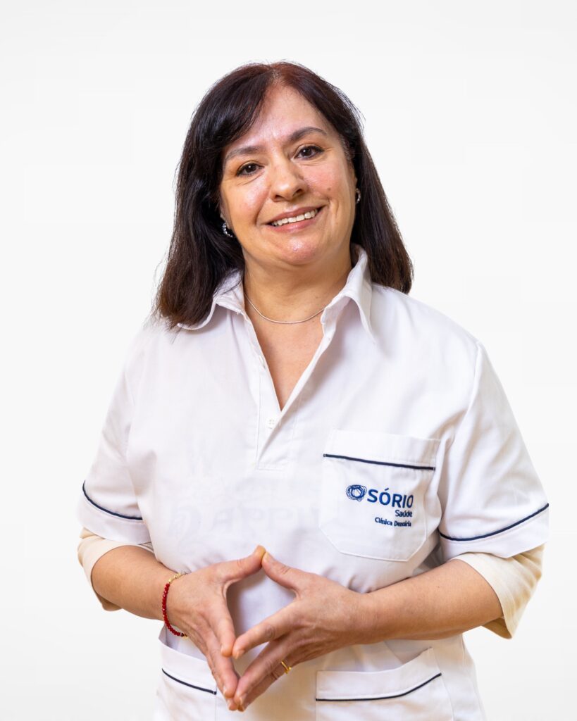 Susana Leal