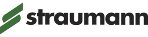 Logótipo Straumman